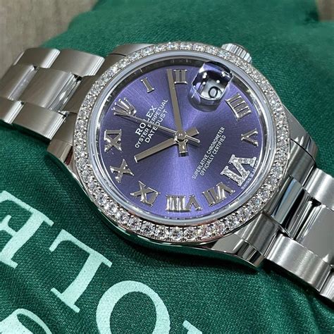 affordable rolex mens watches|most affordable rolex for men.